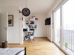 Jetzt aktuelle wohnungsangebote für mietwohnungen und eigentumswohnungen in frankfurt am main finden! Pin Auf Arbeitszimmer Homeoffice