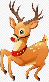 Rudolph Reindeer Christmas Clip Art Png 4873x8000px Rudolph Antler Cartoon Christmas Christmas Card Download Free Creative gold powder stripes christmas happy body art word.
