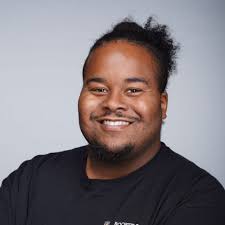 Current Participants