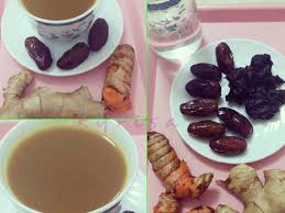 Miliki tampilan awet muda dan tubuh langsing, nicki rodriguez kerap jengkel dengan tanggap orang lain yang menilai tampilannya. Jamu Asam Kunyit Rahsia Cantik Kekal Langsing 365 Hari Wajib Amalkan Buat Hijabi Yang Nak Naik Pelamin Hijabista