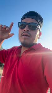 Saludos Ismael David Yepez Wilmer Coronado