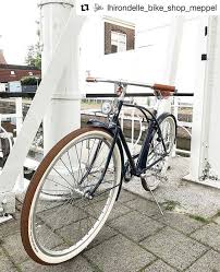 Pin Van Achielle Cycles Op Bikes In 2020 Fietsen Fiets