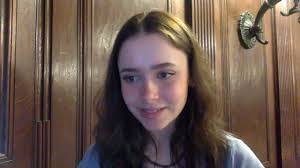 Autumn Blevins's Instagram, Twitter & Facebook