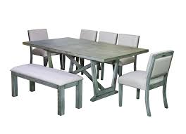 Bhd.'s net profit margin decreased by 7.46% in 2018. Dining Sets Tawei Furniture