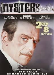 Amazon.com: Sherlock Holmes - The Triumph of Sherlock Holmes