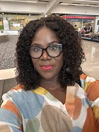 Bonnie Bryant Jimenez