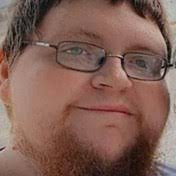 Ebarb Family Obituaries