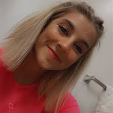 Kalisa Johnson's Instagram, Twitter & Facebook