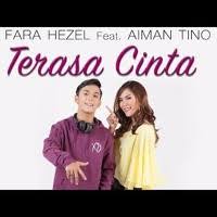 Aiman tino raya audio lagu mp3 download from mp3 lagu mp3. Lagu Raya Aiman Tino Lara Dalam Kerinduan By Wan Ariffuddin