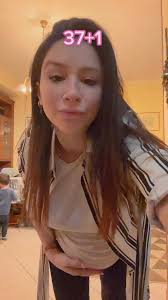 38 Settimane di Gravidanza: Preparativi per il Parto