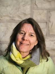 Christ Church Kenilworth