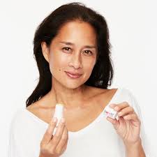 3 Tips for Using Boomsticks with Foundation