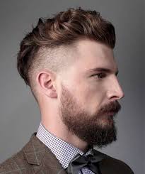 We did not find results for: 35 Best Flow Hairstyles For Men 2021 Guide Cool Men S Hair
