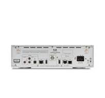 T+A MP 200 Odtwarzacz wieloformatowy