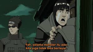 Youtube Berlayar Bahasa Indonesia