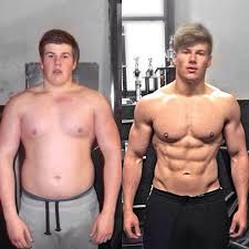 Fitness 101 6 Pack Ab Basics