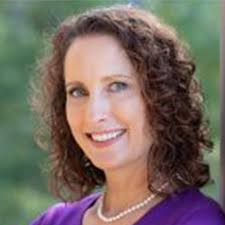 Alumni Notes: Summer 2019