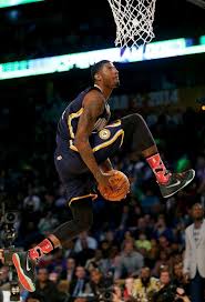 Paul clifton anthony george (born may 2, 1990) is an american professional basketball player for the los angeles clippers of the national basketball association (nba). Pin By Asif Alif On Nba Paul George Paul George Nba Nba