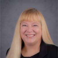 20+ "Sailors" profiles