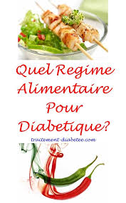 Epingle Sur Alimentation Diabete