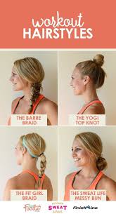 Short hair has become one of the main trends of fashion, thanks to its enormous versatility and elegance. Ways To Put Short Hair Up For Sports