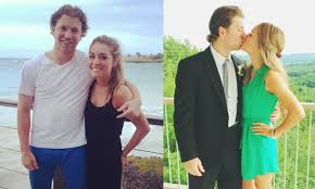 Přítelkyně nicole měla i dlouho dopředu plánovaný termín porodu. Manzelky A Pritelkyne Letcu Philadelphia Flyers Czech Fans Site