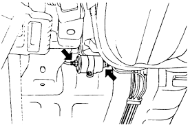 We sell wholesale to the public. 2007 Hyundai Sonata Fuel Filter Wiring Diagram Page Ball Wait Ball Wait Faishoppingconsvitol It