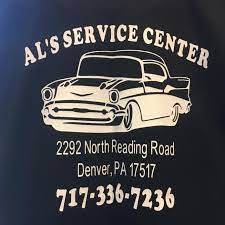 Видео eco express car wash: Al S Service Center Facebook