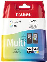 Canon ink cartridges are assembled with all the care and attention to detail you can expect from any genuine canon product. 2 Original Ink Cartridges For Canon Pixma Mg 3550 Mg3550 Mg 4250 Mg4250 Amazon Co Uk Office Products
