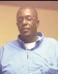 Charles Knott, Jr. Obituary