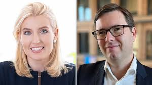 Ideal-Versicherungsgruppe baut Vorstand um