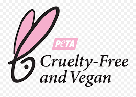 Why don't you let us know. Peta Beauty Without Bunnies Transparent Peta Cruelty Free Logo Png Peta Logo Png Free Transparent Png Images Pngaaa Com