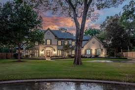 From the outside, with its brick exterior and clean lines, aston at cinco ranch apartment homes strikes an. Houses In Cinco Ranch Katy Tx Luxury Homes Real Estate