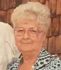 Karen Elaine “Kay” Malone