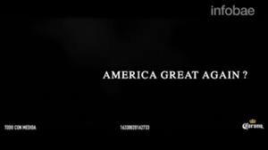 View the profiles of people named jan urbano. Rafael Urbano On Twitter La Cerveza Corona Le Responde Al Make America Great Again De Donald Trump Https T Co 7jpwqaiq29