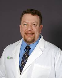 Adam Brett Cook, M.D.