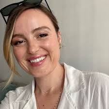 Kirby Weese and Jordan Cezar's Wedding Website