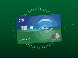 Apply for the citi simplicity® credit card today and experience all the benefits it has to offer. Citi Double Cash Credit Card Review Earn 2 Cash Back Everywhere