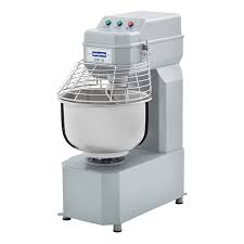 A dough kneading machine not only saves you a great amount of time and effort, it also kneads dough perfectly to your specifications so you're this bread machine does an excellent job at kneading dough, with 13 different settings available to achieve the result you desire. Dough Kneading Machines