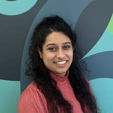 Children's Residential Care