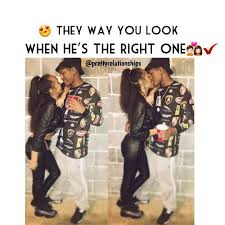 Check out this biography to know about her birthday, childhood, family life, achievements and fun facts about her. 27 Instagram Cute Instagram Relationship Goals Quotes Anime Wallpaper