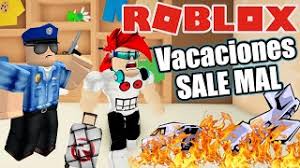 Bebe goldie escapa el mundo de dulces gigantes roblox. Roblox En Espanol Nghenhachay Net
