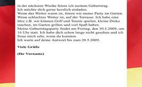 Bitte um informationen bezüglich des weihnachtsurlaubs in ihrem hotel. Deutsch B2 Brief Beispiel Cute766