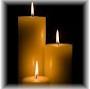 Profile Picture of Obituary of David Charles Morrill - Lary Funeral Home (@laryfuneralhome.com) on Google