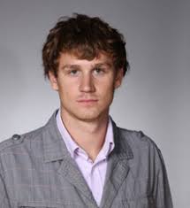 Oakland Swimming and Diving Record Book Updated May 29, 2013