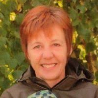 Annelie Nilsson (anilsson0456)