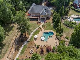Working with the senior account managers and account directors, always look for forward thinking solutions to business or client challenges. Pin On Lake Oconee Homes For Sale