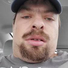 Alex Vigil (@AlexVigl)