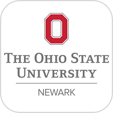 ✓[Updated] OSU Newark Experience Mod App Download for PC / Android (2022)