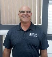 1 in Custom Window Coverings